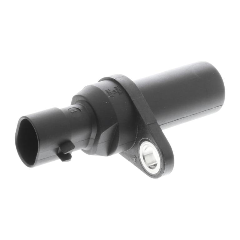 Palpeur de régime, gestion moteur (Capteur PMH) VEMO ref. V24-72-0071