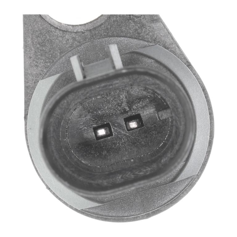 Palpeur de régime, gestion moteur (Capteur PMH) VEMO ref. V24-72-0071