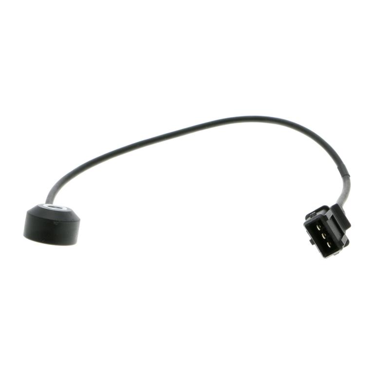 Sensor de batida VEMO ref. V24-72-0074