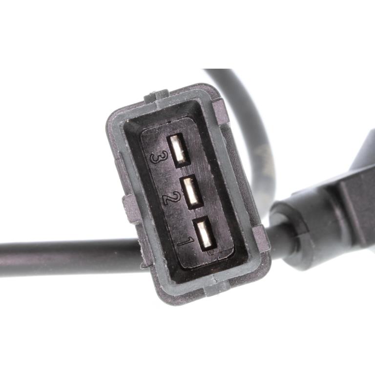 Sensor de batida VEMO ref. V24-72-0074
