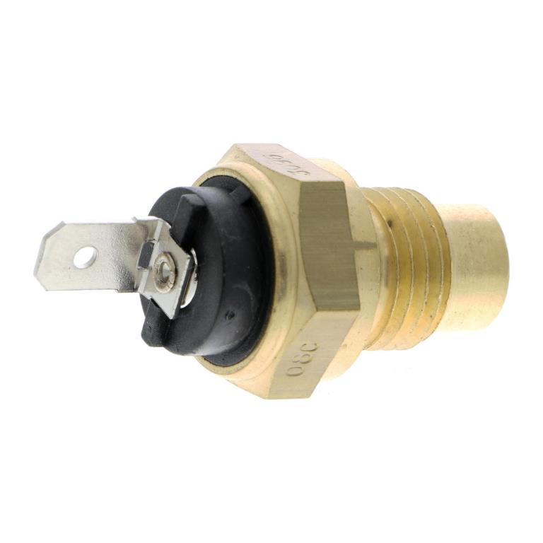 Sonde de température, liquide de refroidissement VEMO V24-72-0077