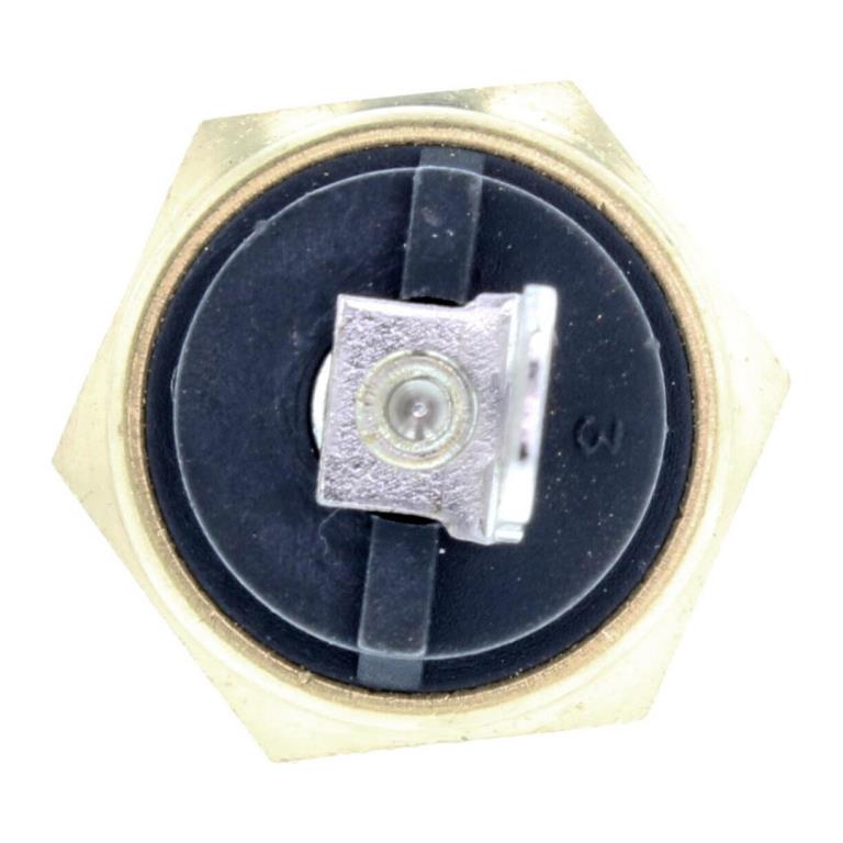 Sonde de température, liquide de refroidissement VEMO V24-72-0077