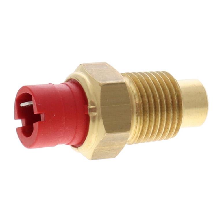 Sonde de température, liquide de refroidissement VEMO ref. V24-72-0078