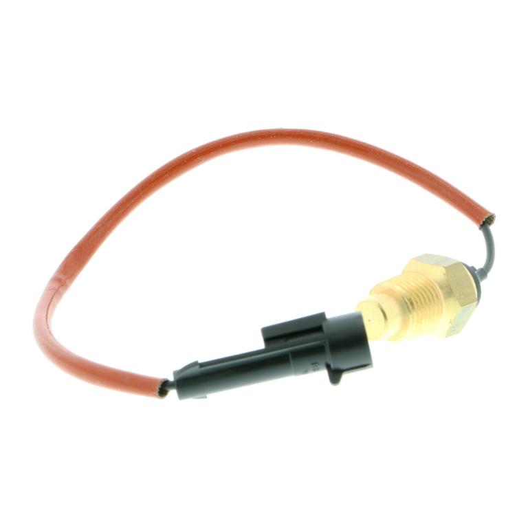 Sonde de température, liquide de refroidissement VEMO ref. V24-72-0079