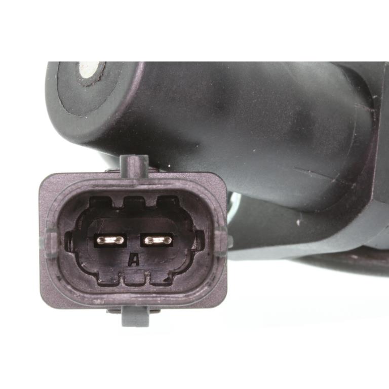 Générateur d'impulsions, volant moteur VEMO V24-72-0083