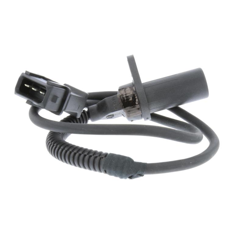 Capteur de régime moteur (Capteur PMH) VEMO ref. V24-72-0089