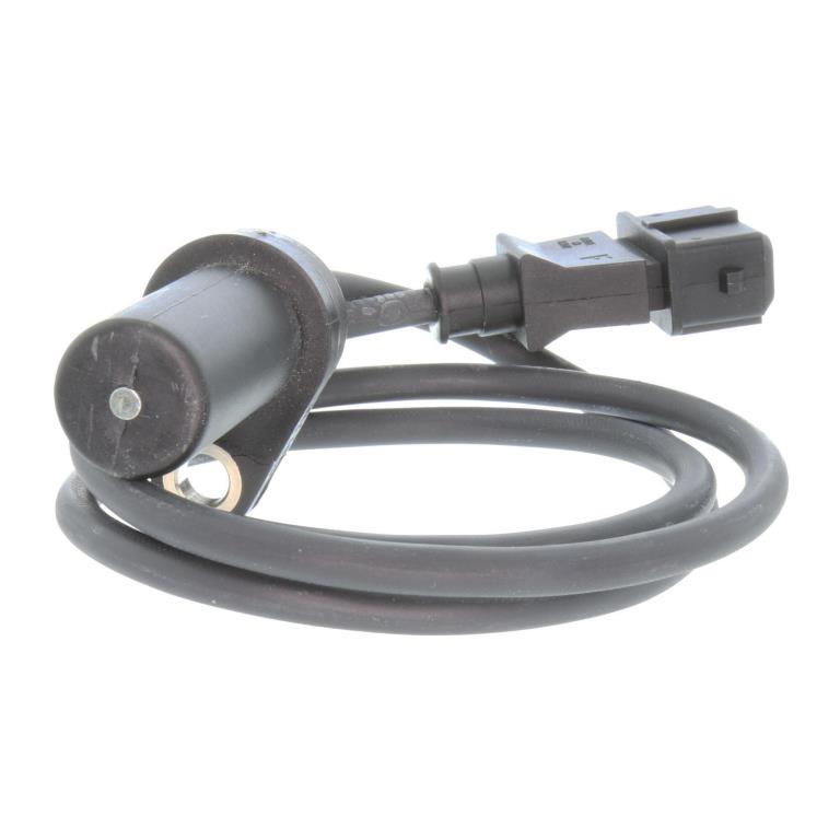 Générateur d'impulsions, volant moteur VEMO V24-72-0091