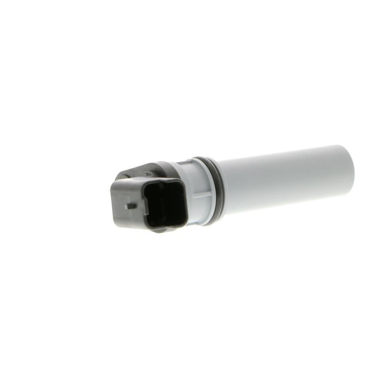 Sensor de revoluciones, caja automática VEMO V24-72-0092
