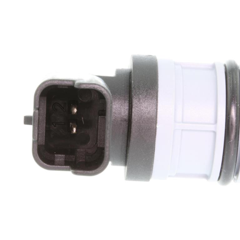 Sensor de revoluciones, caja automática VEMO V24-72-0092