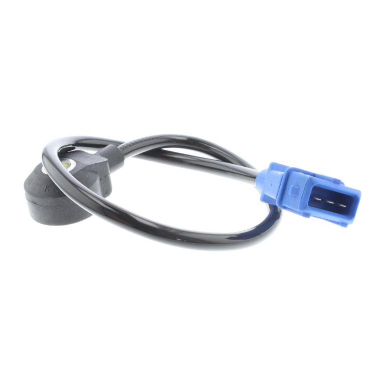 Sensor de batida VEMO V24-72-0094