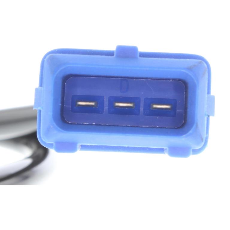 Sensor de batida VEMO V24-72-0094