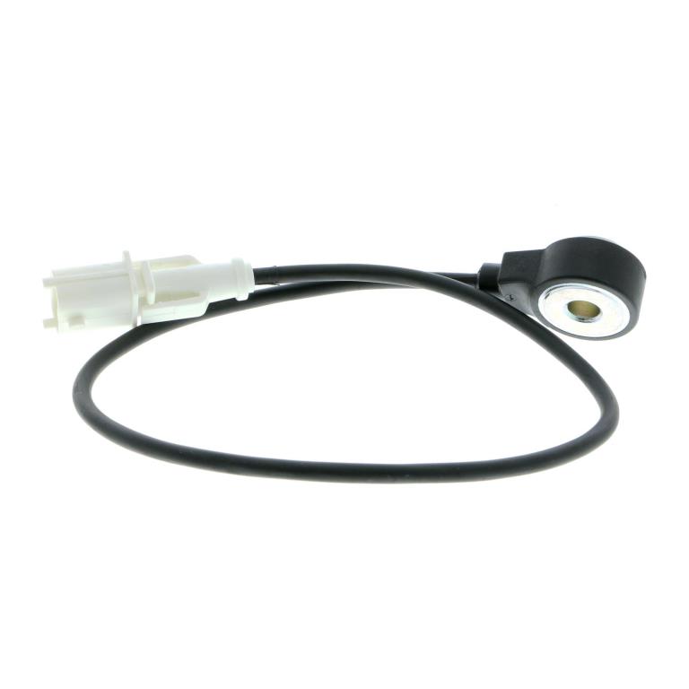 Sensor de batida VEMO ref. V24-72-0095