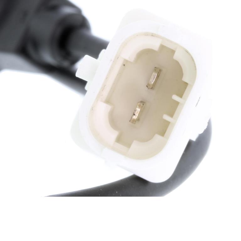 Sensor de batida VEMO ref. V24-72-0095