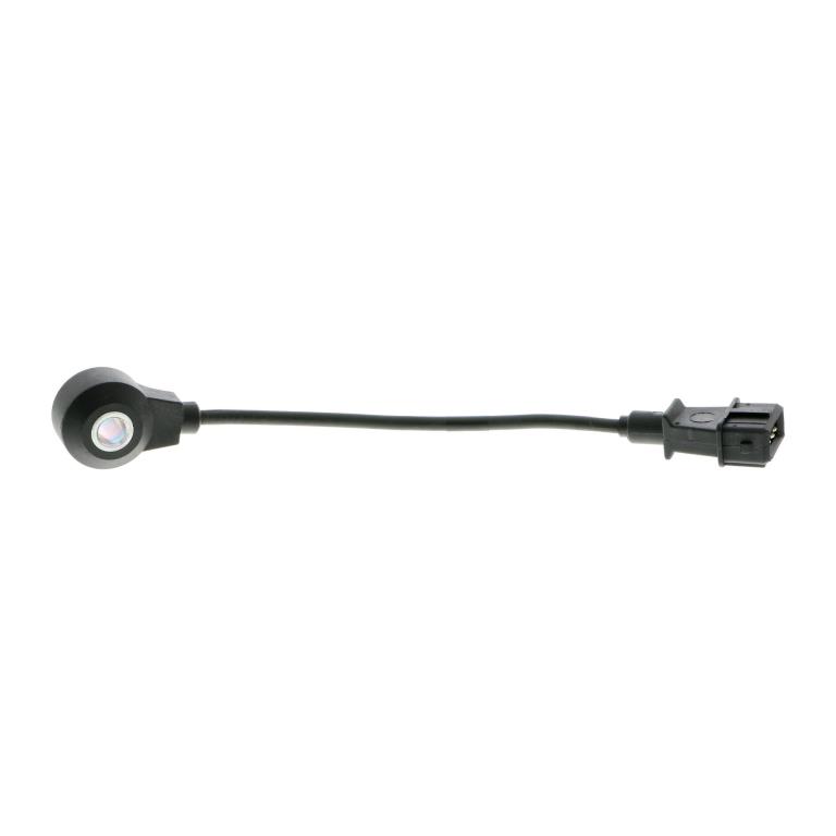 Sensor de batida VEMO ref. V24-72-0098
