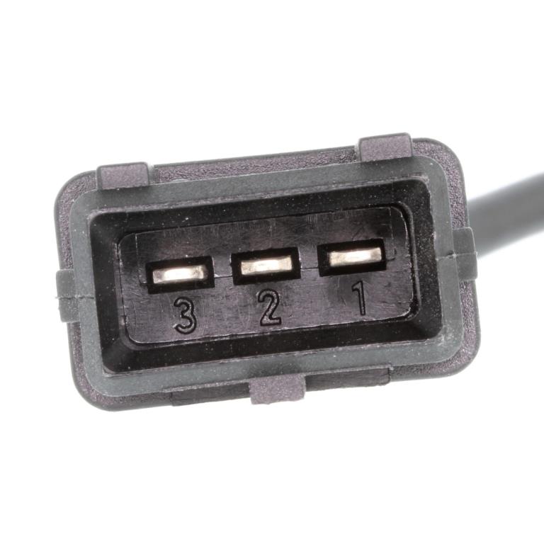 Sensor de batida VEMO ref. V24-72-0098