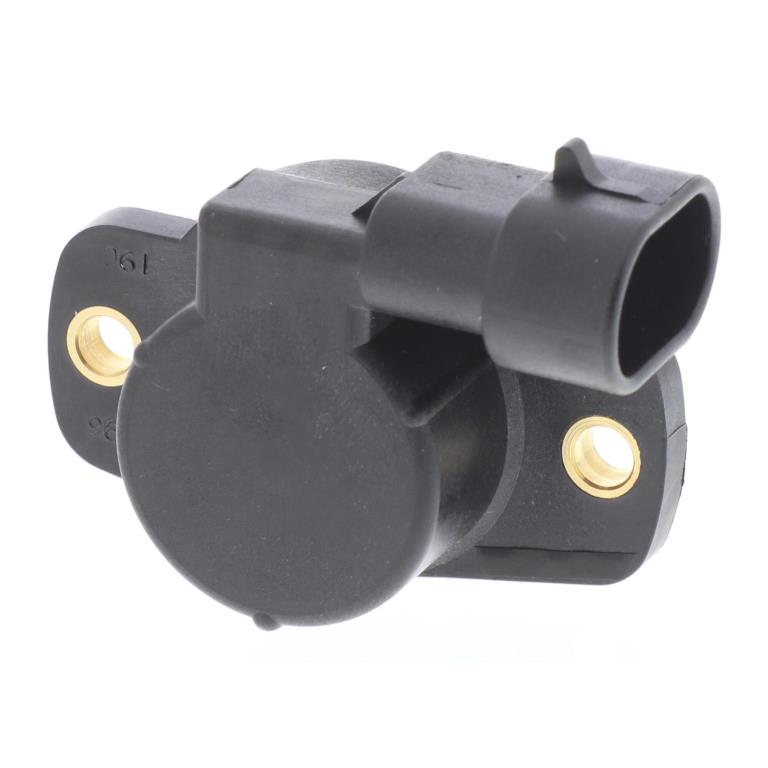 Sensor de posição, borboleta de admissão VEMO ref. V24-72-0102