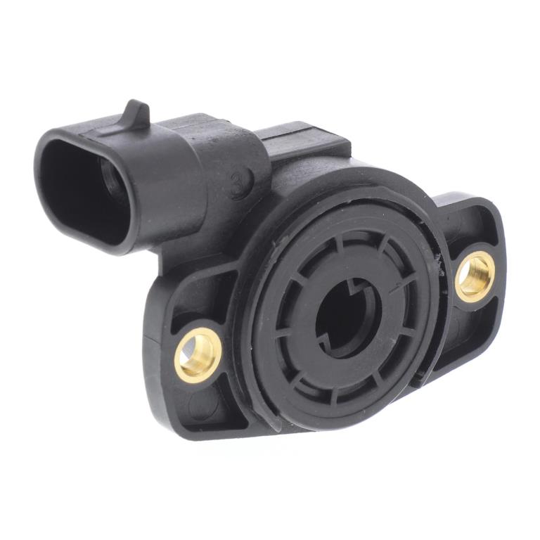 Sensor de posição, borboleta de admissão VEMO ref. V24-72-0102