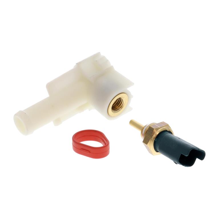 Sonde de température, liquide de refroidissement VEMO ref. V24-72-0103