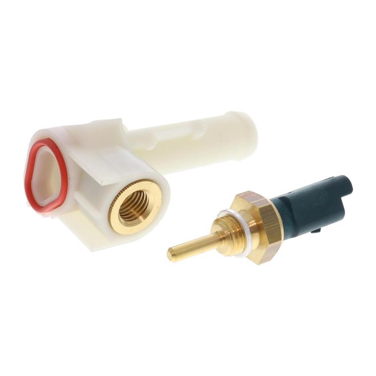 Sonde de température, liquide de refroidissement VEMO ref. V24-72-0103