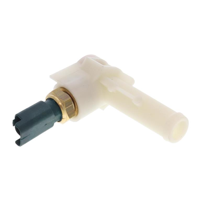 Sonde de température, liquide de refroidissement VEMO ref. V24-72-0103