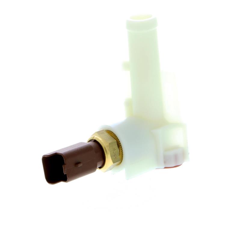 Sensor de temperatura motor VEMO ref. V24-72-0104