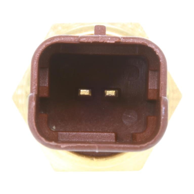 Sensor de temperatura motor VEMO ref. V24-72-0104