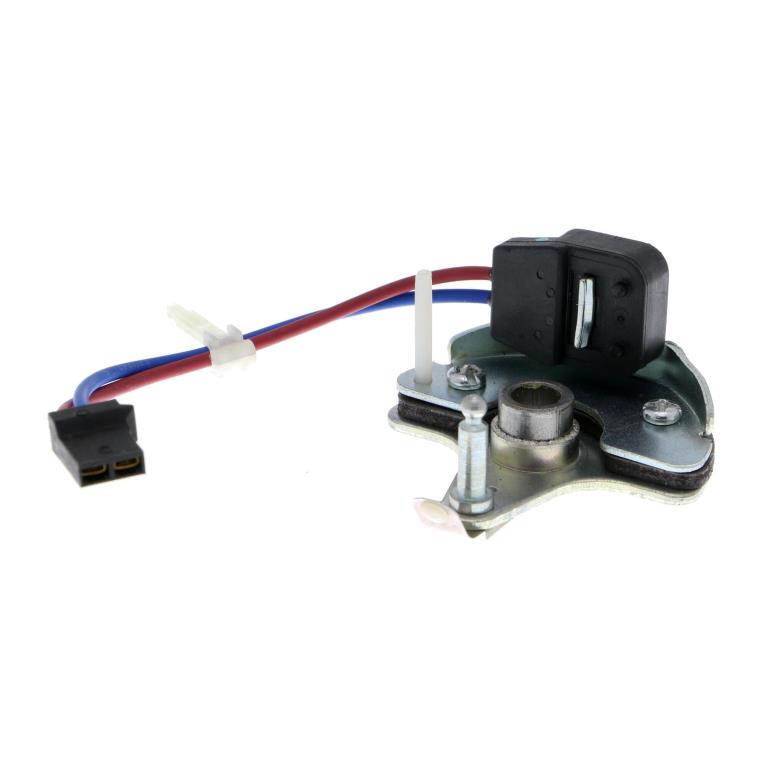 Sensor, impulso de encendido VEMO ref. V24-72-0106
