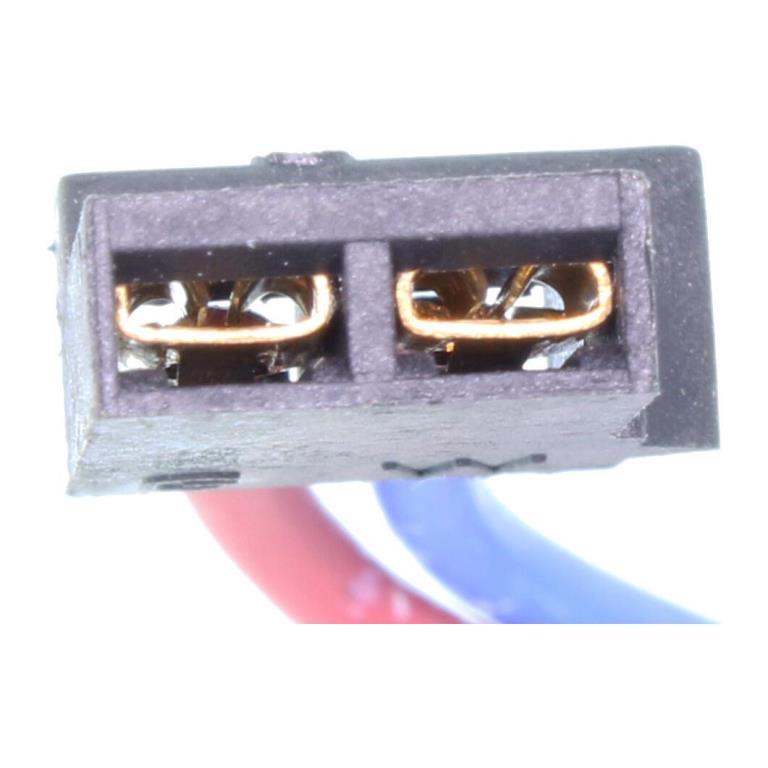 Sensor, impulso de encendido VEMO ref. V24-72-0106