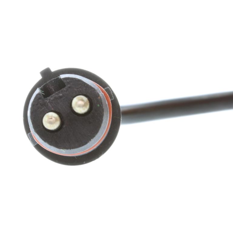Sensor ABS VEMO ref. V24-72-0107