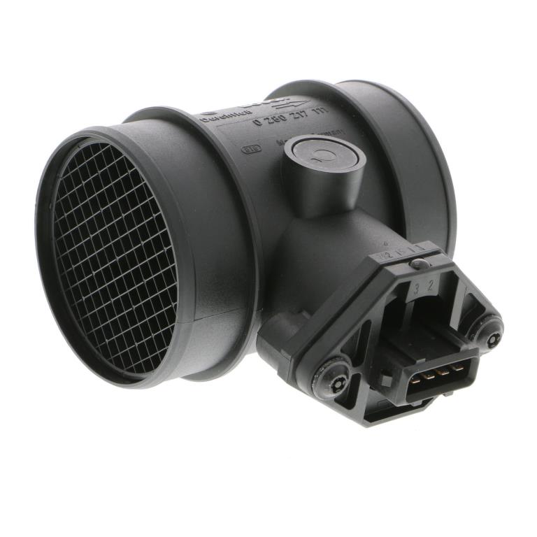 Medidor de caudal mássico de ar VEMO ref. V24-72-0109