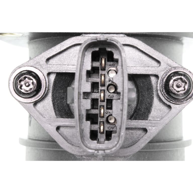 Débitmètre de masse d'air VEMO V24-72-0110