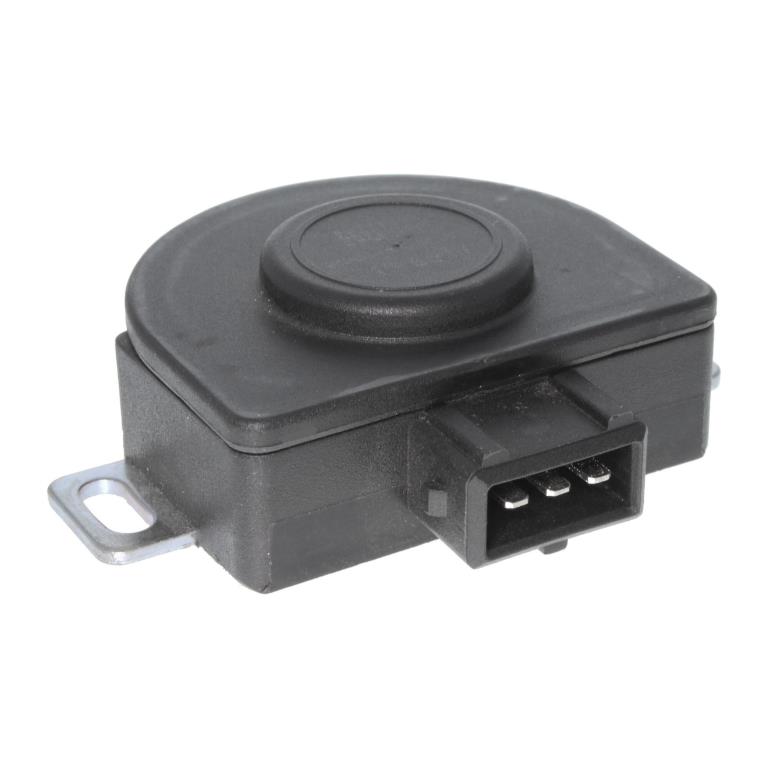 Sensor de posição, borboleta de admissão VEMO ref. V24-72-0111