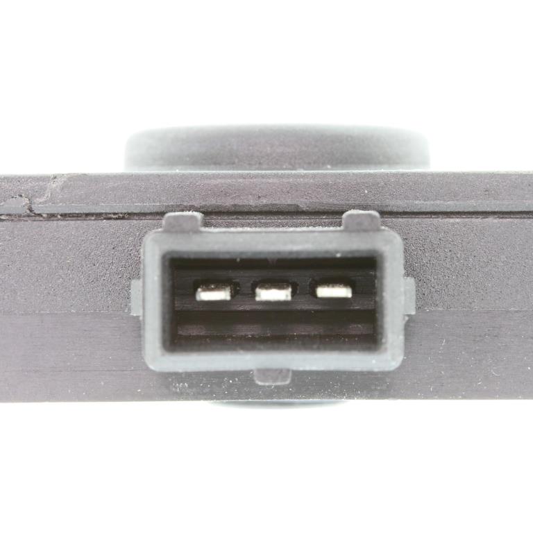Sensor de posição, borboleta de admissão VEMO ref. V24-72-0111