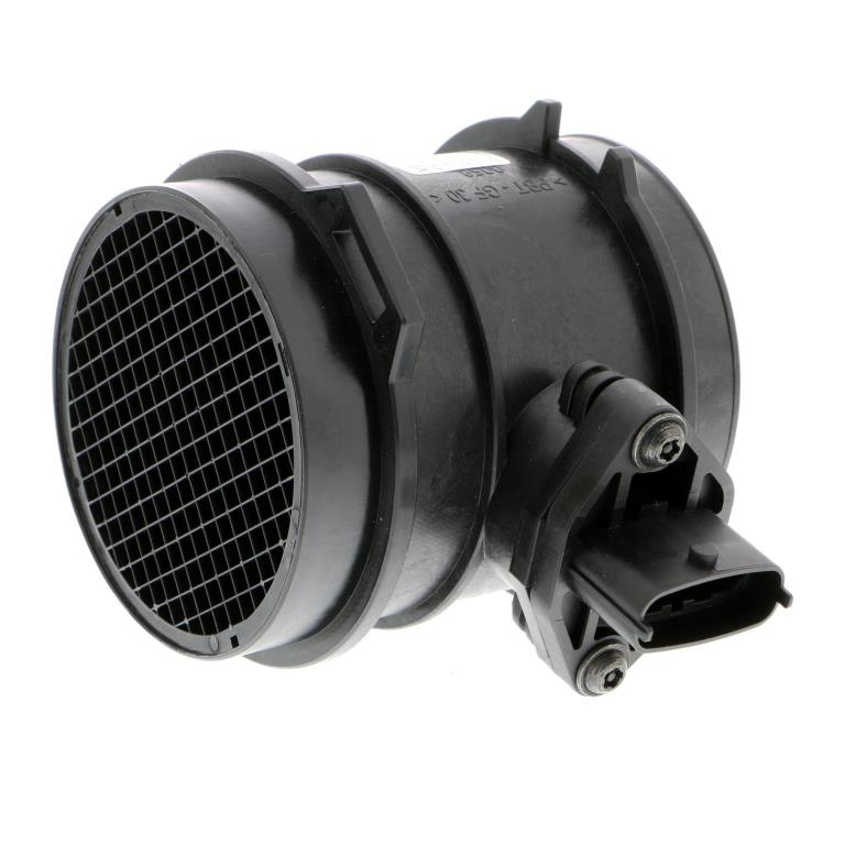 Débitmètre de masse d'air VEMO V24-72-0112