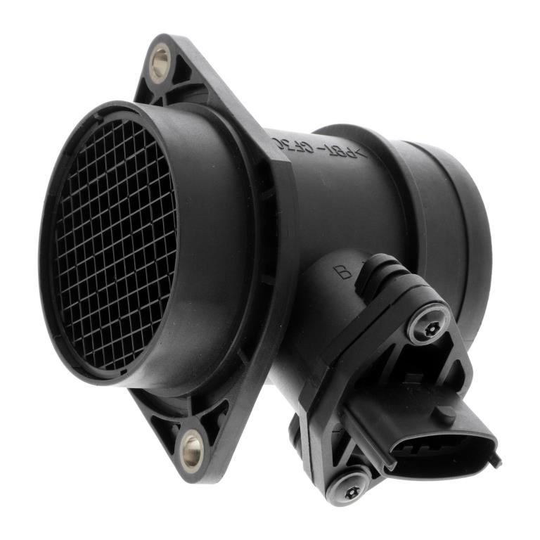 Débitmètre de masse d'air VEMO V24-72-0113