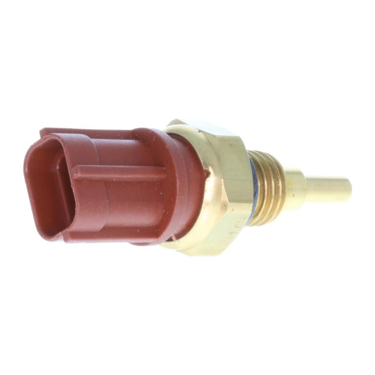 Sensor de temperatura motor VEMO ref. V24-72-0115