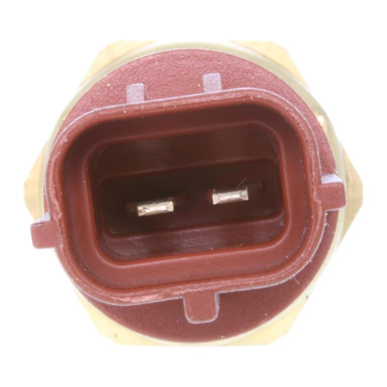 Sensor de temperatura motor VEMO ref. V24-72-0115