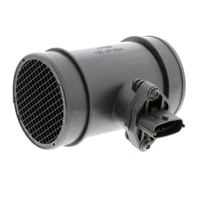 Débitmètre de masse d'air VEMO V24-72-0118