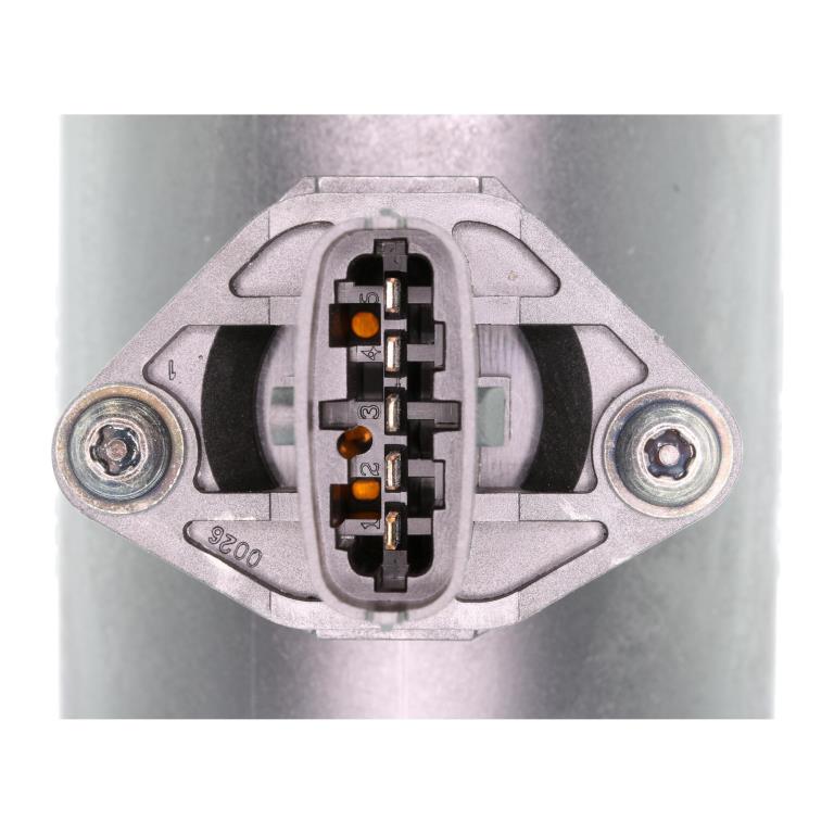 Débitmètre de masse d'air VEMO V24-72-0118