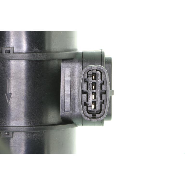 Medidor de caudal mássico de ar VEMO ref. V24-72-0119