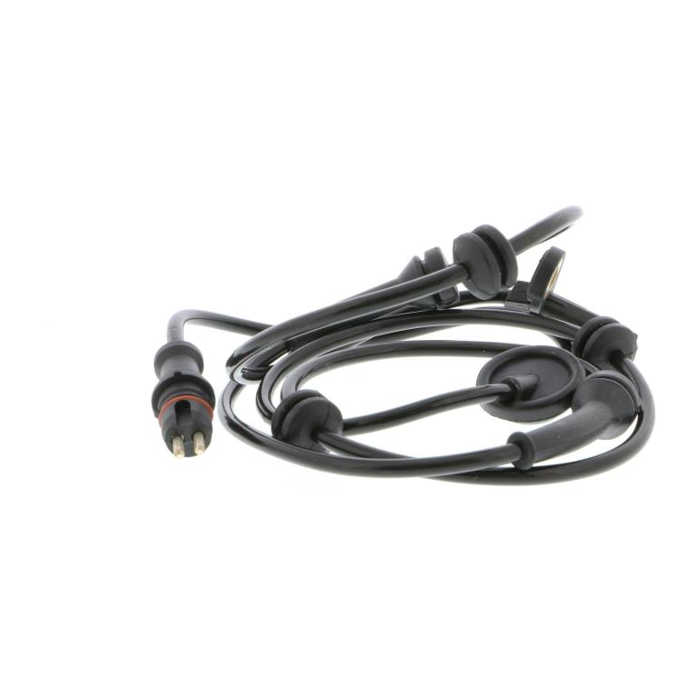 Sensor ABS VEMO ref. V24-72-0120