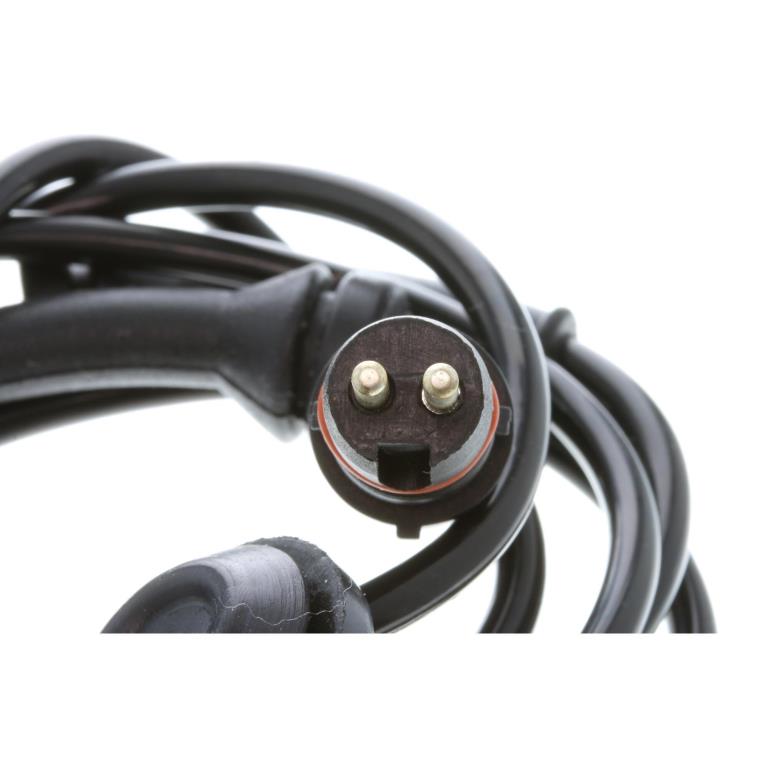 Sensor ABS VEMO ref. V24-72-0120