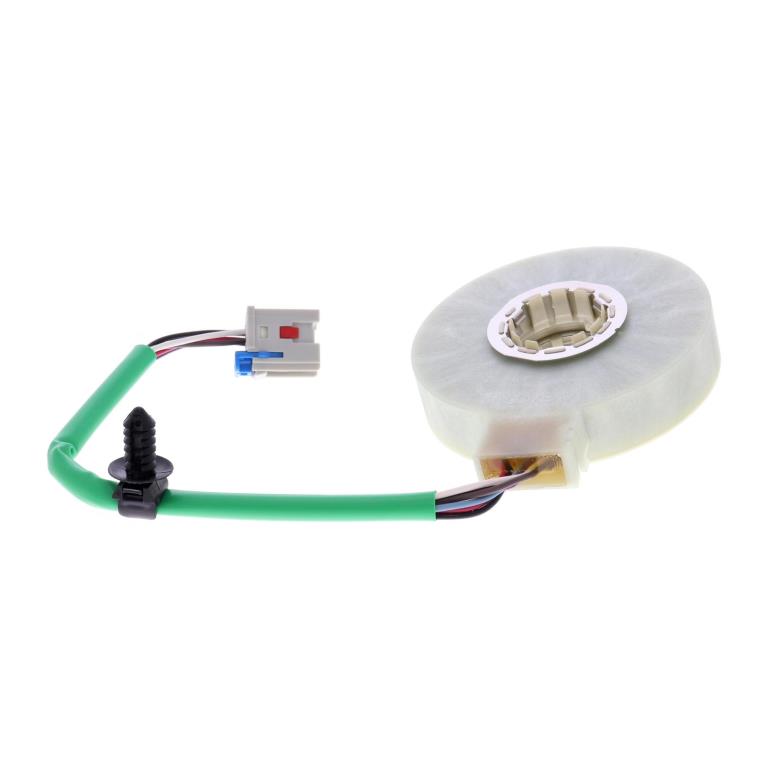 Sensor de ângulo do volante VEMO ref. V24-72-0124
