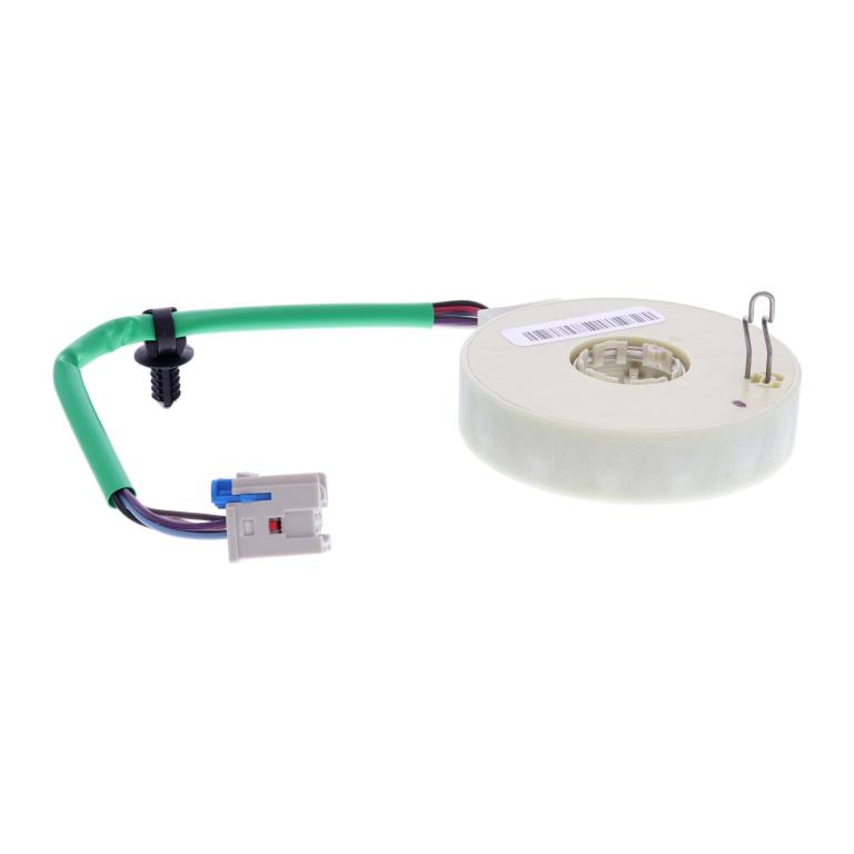Sensor de ângulo do volante VEMO ref. V24-72-0124