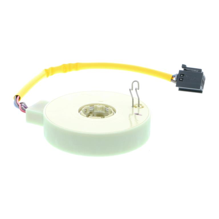 Sensor ángulo dirección VEMO ref. V24-72-0125