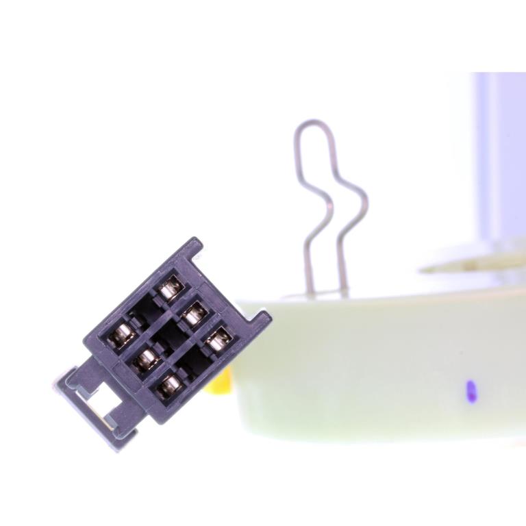 Sensor ángulo dirección VEMO ref. V24-72-0125