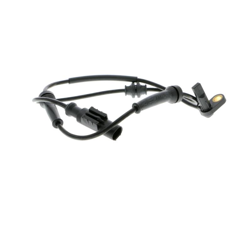 Capteur ABS (Capteur de vitesse de roue) VEMO ref. V24-72-0127