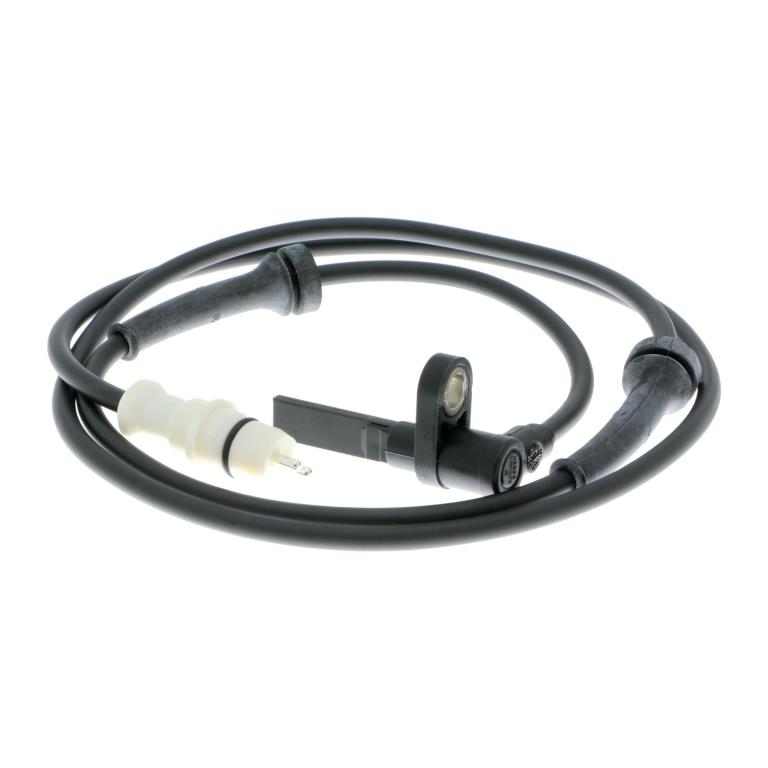 Capteur ABS (Capteur de vitesse de roue) VEMO ref. V24-72-0129