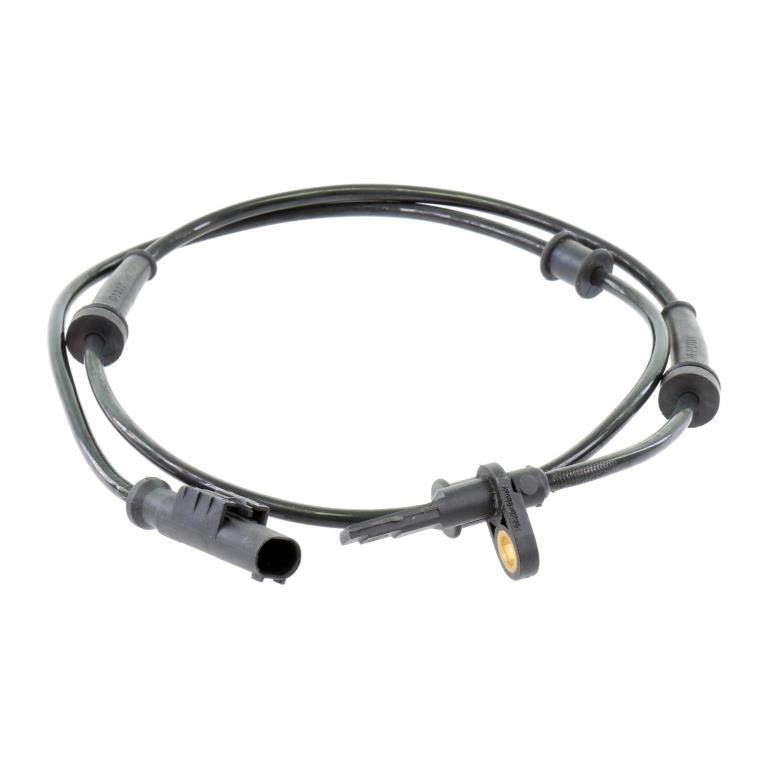 Capteur ABS (Capteur de vitesse de roue) VEMO ref. V24-72-0134