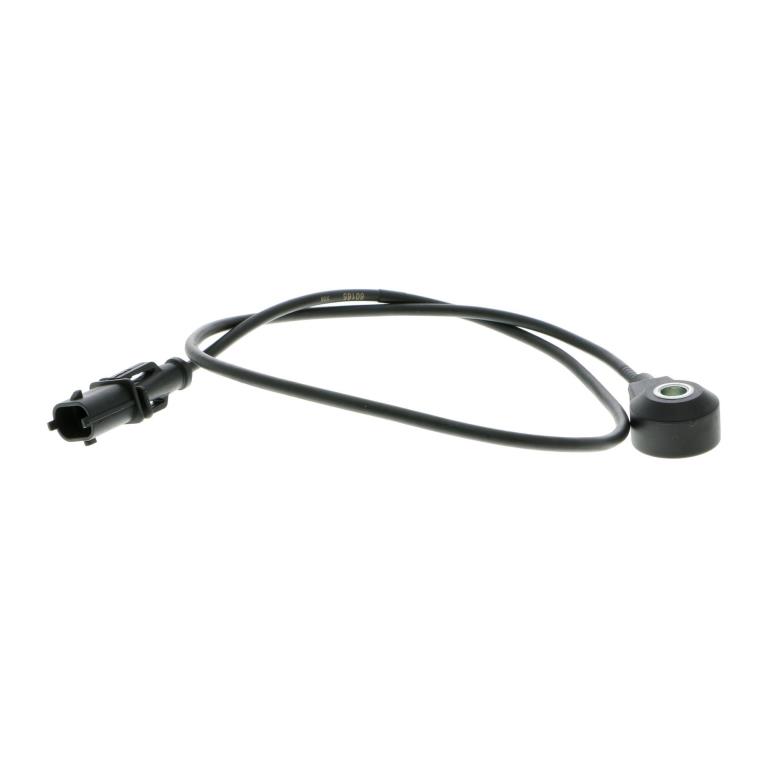 Sensor de batida VEMO ref. V24-72-0137